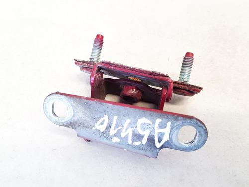 Hinge/Door check strap DODGE CALIBER 2.0 CRD | BP35637731C146 - Image 2