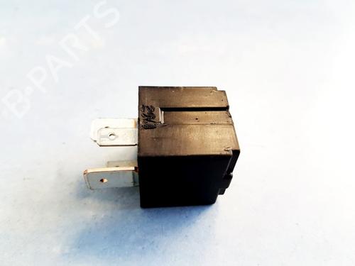 other-alfa-romeo-giulietta-940_-2010-2011-2012-2013-2014-2015-2016-2017-2018-2019-2020-33108199 main image