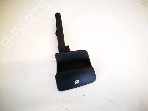 Used Hand brake Hand brake AUDI Q7 (4LB) 3.0 TDI quattro (233 hp) 35022055 35022055