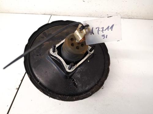 Used Servo brake Servo brake 35467281 35467281