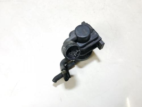 Electronic module OPEL ZAFIRA A MPV (T98) 2.0 DI 16V (F75) | BP35594541M83 - Image 3