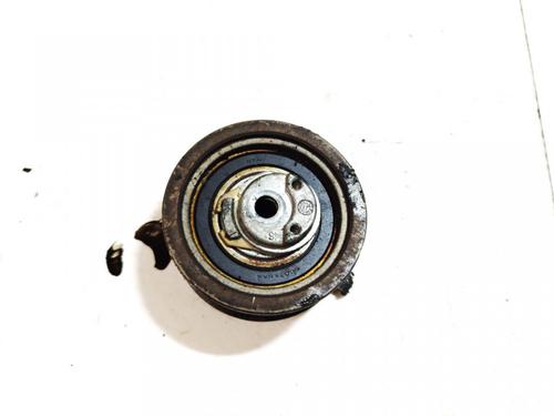 Used Pulley Pulley 35497336 35497336