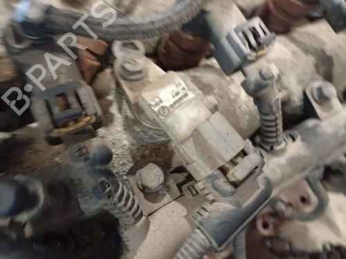 Electronic sensor OPEL CORSA D (S07) 1.3 CDTI (L08, L68) | BP38315955M84 - Image 2