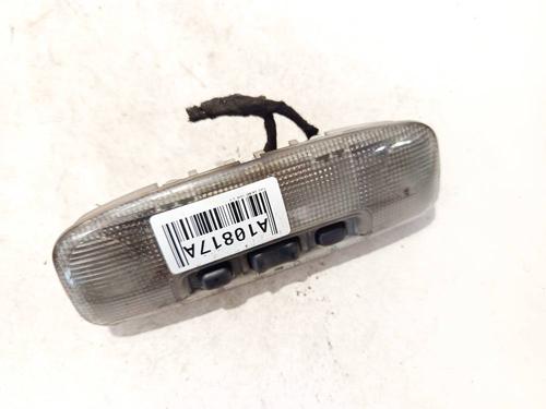 interior-roof-light-ford-galaxy-ii-wa6-2006-2007-2008-2009-2010-2011-2012-2013-2014-2015-34919235 main image
