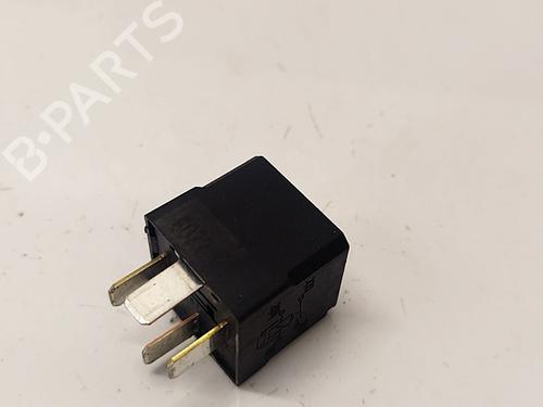 Used Electronic sensor Electronic sensor 36659137 36659137