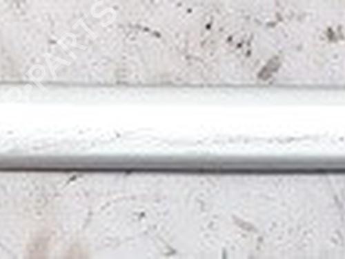 rubber-door-seal-audi-a3-8p1-2003-2004-2005-2006-2007-2008-2009-2010-2011-2012-2013-35640468 main image