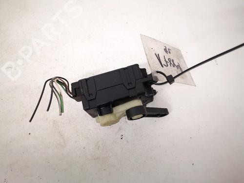Electronic module SAAB 9-3 (YS3F, E79, D79, D75) 2.2 TiD | BP32898904M83 - Image 3