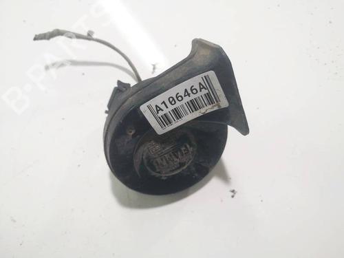 horn-opel-movano-a-bus-x70-1998-34797096 main image
