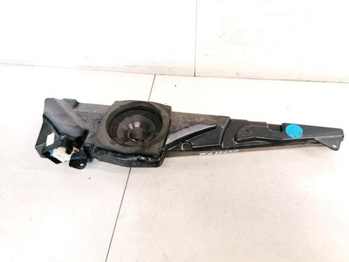 speaker-bmw-5-e39-1995-1996-1997-1998-1999-2000-2001-2002-2003-32884788 main image