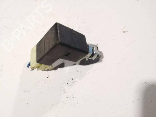 Used Electronic module Electronic module HYUNDAI SANTA FÉ II (CM) 2.2 CRDi (155 hp) 35019009 35019009