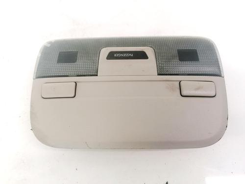 interior-roof-light-subaru-legacy-iv-bl-2003-2004-2005-2006-2007-2008-2009-2010-2011-2012-2013-2014-2015-35450026 main image