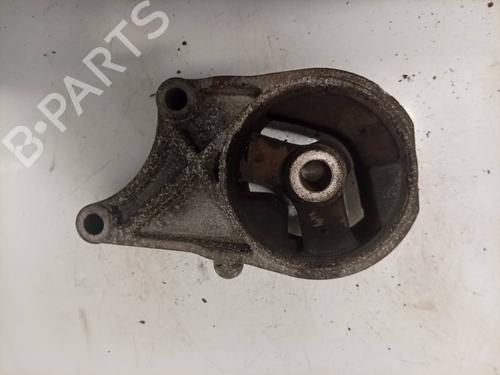 Engine mount OPEL VECTRA C (Z02) 1.9 CDTI (F69) | BP40616969M89 - Image 2