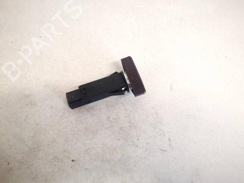 Warning switch VOLVO S60 I (384) D5 | BP35246623I22 - Image 3