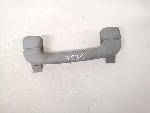 Used Interior roof handle Interior roof handle 35476722 35476722