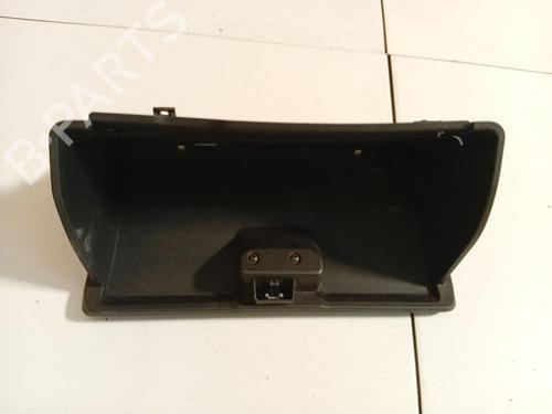 Glove box HONDA CIVIC VII Hatchback (EU, EP, EV) 1.7 CTDi (EP4, EU9) | BP34931599C95 - Image 2