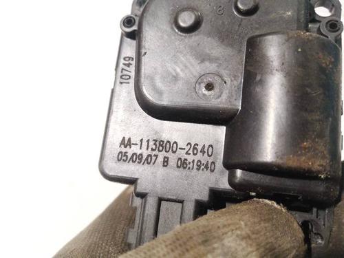 Electronic module DODGE AVENGER 2.0 CRD | BP37456540M83 - Image 3