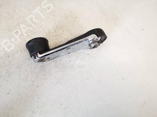 Other VW PASSAT B5 Variant (3B5) 1.9 TDI | BP35091421O1 - Image 2