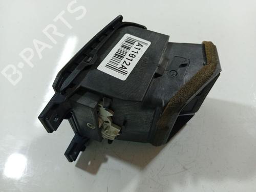 Luftventil OPEL VECTRA C (Z02) 2.2 DTI 16V (F69) | BP32542559I21 - Image 2