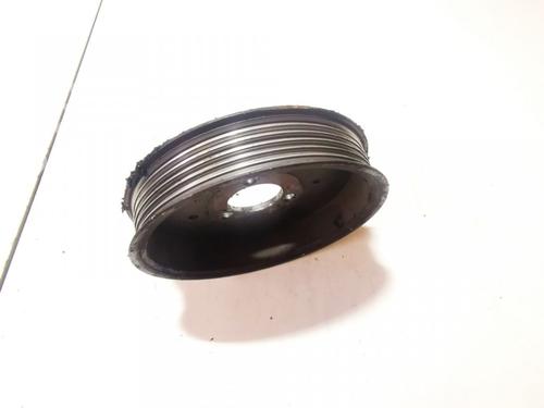 Pulley AUDI A5 (8T3) 3.0 TDI quattro | BP35519212M122 - Image 2