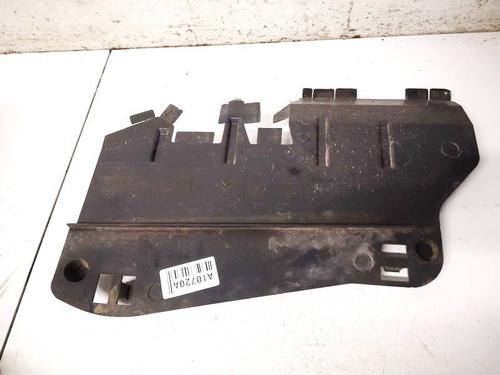 Used Support Support CITROËN C2 (JM_) 1.1 (60 hp) 36658573 36658573
