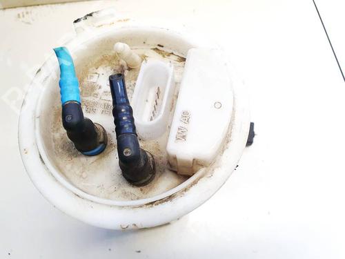 Used Fuel pump Fuel pump 35269251 35269251