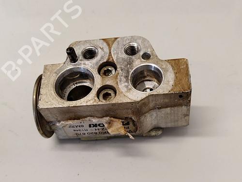 Electronic sensor SKODA OCTAVIA II (1Z3) 1.4 TSI | BP36822996M84 - Image 3