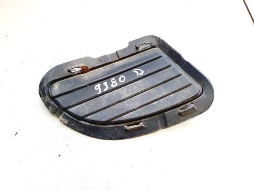 Grill Grill 35145259 35145259