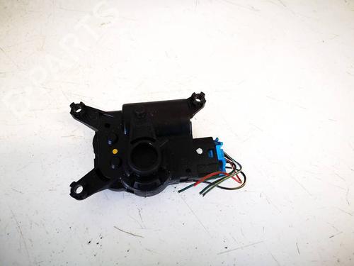 Electronic module AUDI Q7 (4LB) 3.0 TDI quattro | BP32580044M83  - Image 5