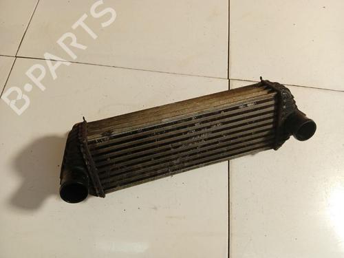 Intercooler FORD TRANSIT CONNECT (P65_, P70_, P80_) 1.8 16V | BP38765011M30 - Image 3