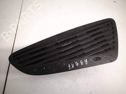 Luftventil ALFA ROMEO 159 (939_) 1.9 JTDM 16V (939AXC1B, 939AXC12) (150 hp) 32614867