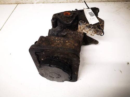 Used Steering pump Steering pump 34821151 34821151