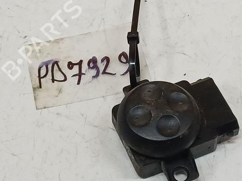 Used Switch Switch 34867313 34867313