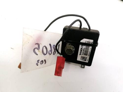 Used Electronic module Electronic module 35353502 35353502
