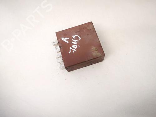 Electronic sensor AUDI A4 B5 (8D2) 1.9 TDI | BP32882533M84 - Image 3