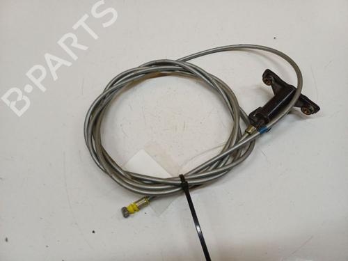 Used Cable Cable 39221823 39221823