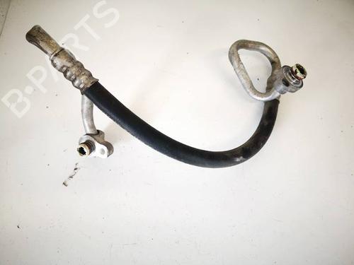 Used AC pipe AC pipe FORD FOCUS III 1.6 TDCi (95 hp) 32961335 32961335