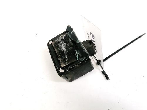 Electronic sensor LEXUS GS (_S19_) 300 (GRS190_, GRS190R) | BP35428338M84 - Image 3