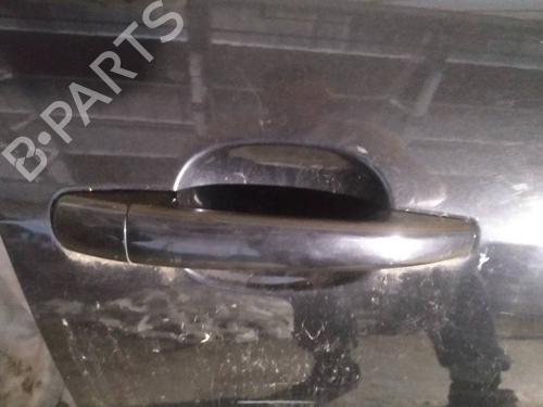front-right-exterior-door-handle-peugeot-407-6d_-2004-2005-2006-2007-2008-2009-2010-2011-35266370 main image