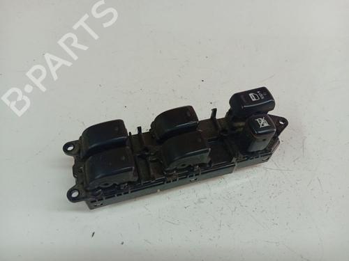 Used Switch Switch 37626094 37626094