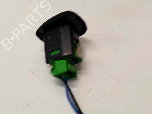 Electronic module VOLVO V70 II (285) D5 | BP34744539M83 - Image 3
