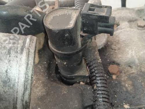 Used Ignition coil Ignition coil 35072883 35072883