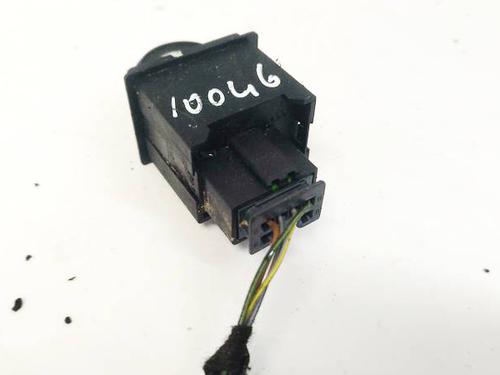 Switch AUDI A4 B8 (8K2) 2.0 TDI | BP35037842I30 - Image 3