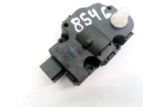 Used Electronic module Electronic module BMW 3 (F30, F80) 320 d (163 hp) 32920811 32920811