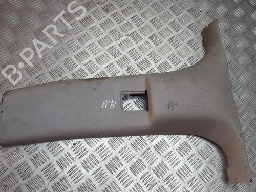 Used Other Other CHRYSLER VISION 3.5 TSi (211 hp) 35705251 35705251