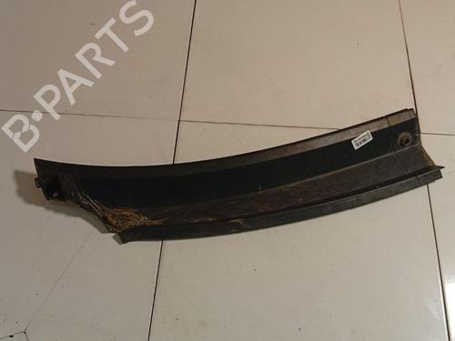 Used Scuttle panel Scuttle panel FORD TRANSIT Van (FA_ _) 2.2 TDCi (140 hp) 34791777 34791777