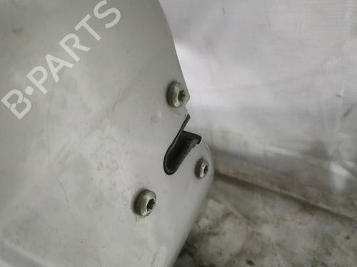 Used Front left lock Front left lock OPEL ASTRA H (A04) 1.9 CDTI (L48) (120 hp) 35161443 35161443
