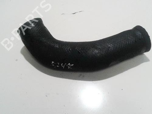 Used Pipe Pipe MITSUBISHI OUTLANDER II (CW_W) 2.0 DI-D (CW8W) (140 hp) 33521523 33521523