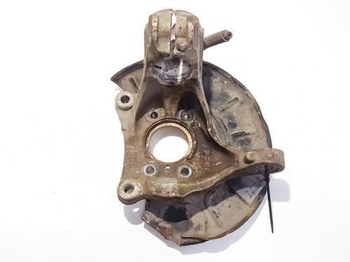 Used Right front steering knuckle Right front steering knuckle 35451972 35451972