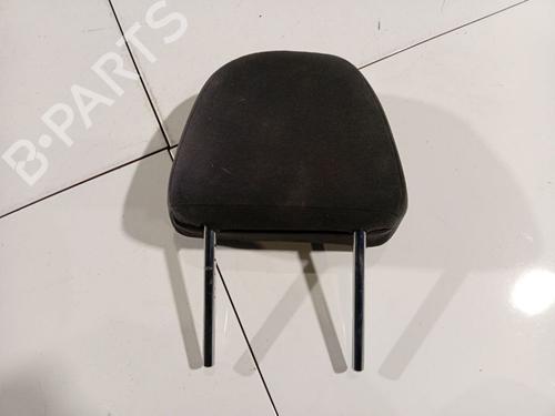 Headrest NISSAN TIIDA Hatchback (C11) 1.5 dCi | BP37084267I31 - Image 4