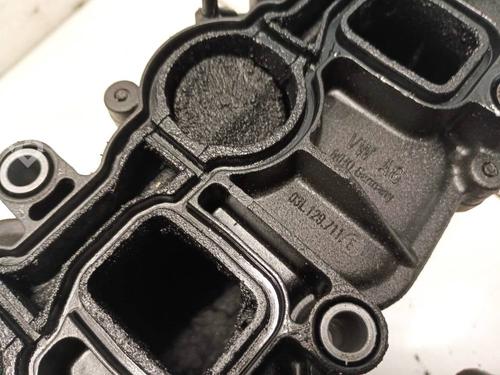 Intake manifold AUDI A4 B8 (8K2) 2.0 TDI | BP34977877M70 - Image 4